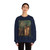 GIORGIONE -tempest- Tempest4 (Artwork) Crewneck Sweatshirt