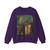 GIORGIONE -tempest- Tempest4 (Artwork) Crewneck Sweatshirt
