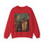 GIORGIONE -tempest- Tempest4 (Artwork) Crewneck Sweatshirt