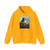 VERMEER, Johannes - The Lacemaker (Artwork) Hoodie