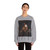 GIORGIONE -tempest- Tempest5 (Artwork) Crewneck Sweatshirt