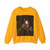 GIORGIONE -tempest- Tempest5 (Artwork) Crewneck Sweatshirt