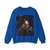 GIORGIONE -tempest- Tempest5 (Artwork) Crewneck Sweatshirt