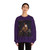 GIORGIONE -tempest- Tempest5 (Artwork) Crewneck Sweatshirt