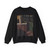 GIORGIONE -tempest- Tempest6 (Artwork) Crewneck Sweatshirt