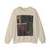 GIORGIONE -tempest- Tempest6 (Artwork) Crewneck Sweatshirt