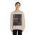 GIORGIONE -tempest- Tempest6 (Artwork) Crewneck Sweatshirt