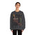 GIORGIONE -tempest- Tempest6 (Artwork) Crewneck Sweatshirt