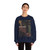 GIORGIONE -tempest- Tempest6 (Artwork) Crewneck Sweatshirt