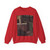 GIORGIONE -tempest- Tempest6 (Artwork) Crewneck Sweatshirt