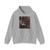 VERMEER, Johannes - The Geographer (Artwork) Hoodie