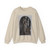 FLOTNER, Peter - Venus (Artwork) Crewneck Sweatshirt