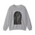 FLOTNER, Peter - Venus (Artwork) Crewneck Sweatshirt