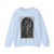 FLOTNER, Peter - Venus (Artwork) Crewneck Sweatshirt