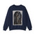 FLOTNER, Peter - Venus (Artwork) Crewneck Sweatshirt