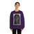 FLOTNER, Peter - Venus (Artwork) Crewneck Sweatshirt