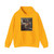 VERMEER, Johannes - The Concert (Artwork) Hoodie