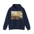 WOUWERMAN, Philips - Dune Landscape (Artwork) Hoodie