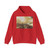 WOUWERMAN, Philips - Dune Landscape (Artwork) Hoodie