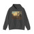 WOUWERMAN, Philips - Riding School (Artwork) Hoodie