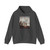 WOUWERMAN, Philips - The Grey (Artwork) Hoodie