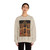 FOPPA, Vincenzo - Altarpiece (Artwork) Crewneck Sweatshirt