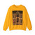 FOPPA, Vincenzo - Altarpiece (Artwork) Crewneck Sweatshirt