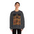 FOPPA, Vincenzo - Altarpiece (Artwork) Crewneck Sweatshirt