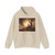 WRIGHT, Joseph - Indian Widow (Artwork) Hoodie