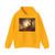 WRIGHT, Joseph - Indian Widow (Artwork) Hoodie