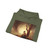 WRIGHT, Joseph - Indian Widow (Artwork) Hoodie