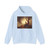 WRIGHT, Joseph - Indian Widow (Artwork) Hoodie