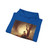 WRIGHT, Joseph - Indian Widow (Artwork) Hoodie