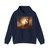 WRIGHT, Joseph - Indian Widow (Artwork) Hoodie