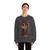 FOPPA, Vincenzo - Crucifixion (Artwork) Crewneck Sweatshirt