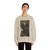 Antonio Mancini - On a Journey (Artwork) Crewneck Sweatshirt