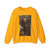 Antonio Mancini - On a Journey (Artwork) Crewneck Sweatshirt