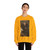 Antonio Mancini - On a Journey (Artwork) Crewneck Sweatshirt
