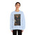 Antonio Mancini - On a Journey (Artwork) Crewneck Sweatshirt