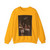 HERREYNS, Willem - Supper at Emmaus (Artwork) Crewneck Sweatshirt