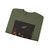HERREYNS, Willem - Supper at Emmaus (Artwork) Crewneck Sweatshirt