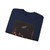 HERREYNS, Willem - Supper at Emmaus (Artwork) Crewneck Sweatshirt