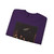 HERREYNS, Willem - Supper at Emmaus (Artwork) Crewneck Sweatshirt