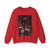HERREYNS, Willem - Supper at Emmaus (Artwork) Crewneck Sweatshirt