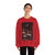 HERREYNS, Willem - Supper at Emmaus (Artwork) Crewneck Sweatshirt