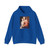 SASSOFERRATO - Madonna and Child (Artwork) Hoodie