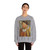 BEHAM, Barthel - Portrait of Ottheinrich (Artwork) Crewneck Sweatshirt