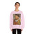BEHAM, Barthel - Portrait of Ottheinrich (Artwork) Crewneck Sweatshirt