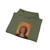 SASSOFERRATO - Madonna at Prayer (Artwork) Hoodie