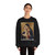 ANTONIAZZO Romano - Madonna and Child (Artwork) Crewneck Sweatshirt